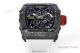 Swiss 1-1 Richard Mille Rafael Nadal RM35-02 Copy Watch NTPT Carbon (2)_th.jpg
